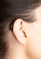 Mario Hearing and Tinnitus Clinics image 2